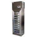 Metal drying cabinet price